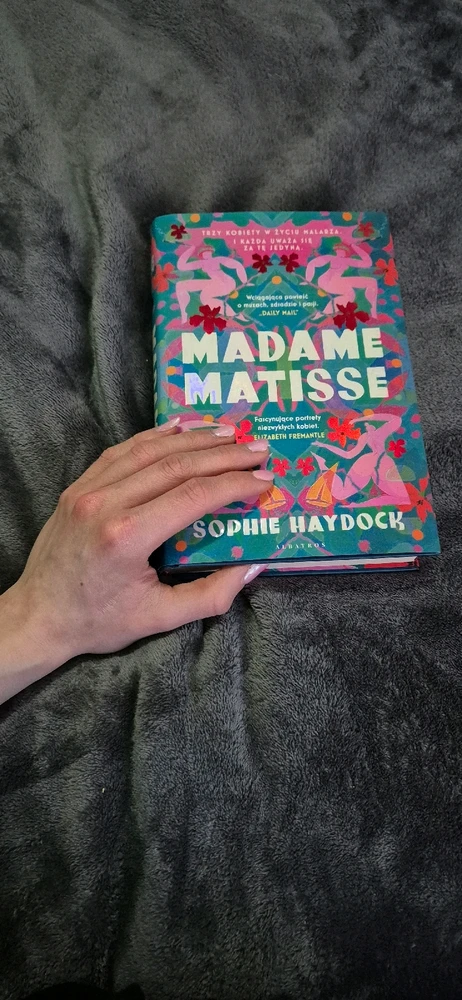 GIF dodany przez Nel