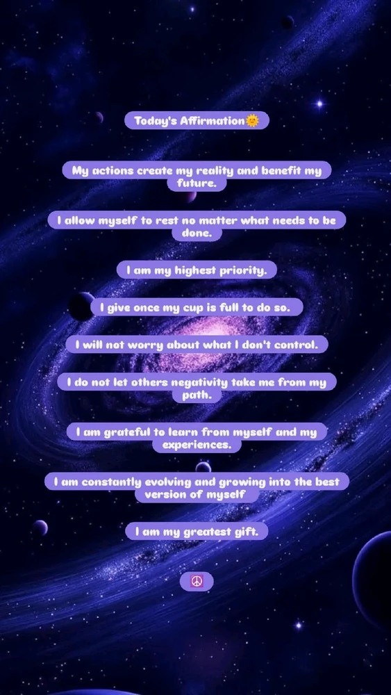 Image uploaded by Pantheress Star