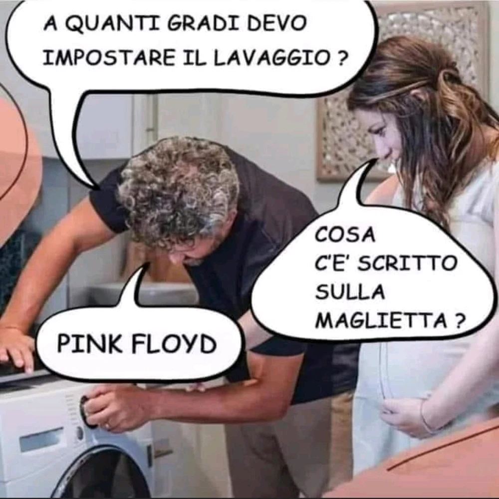 GIF caricata da Elviscerale