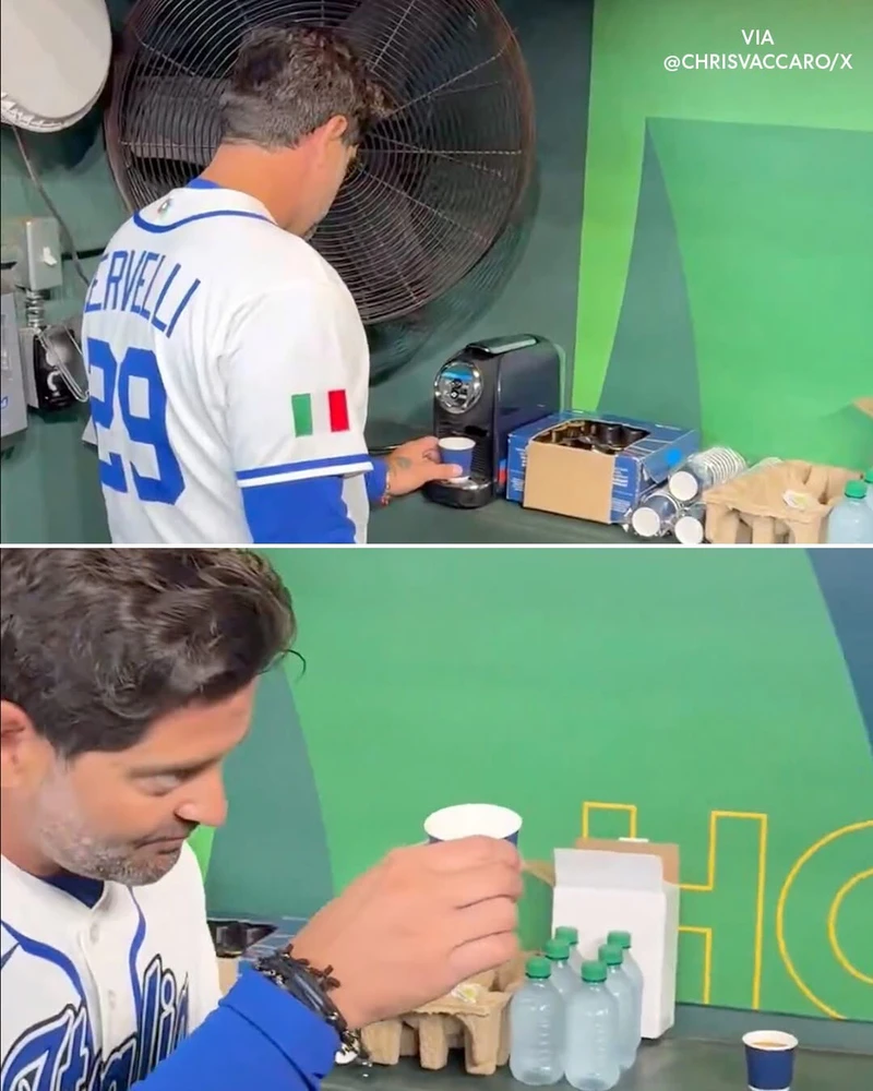 GIF uploaded by Matt