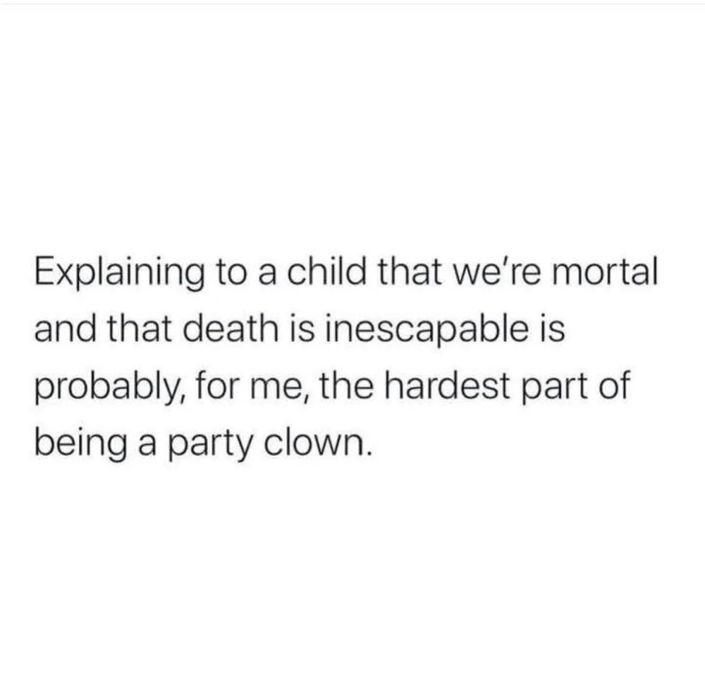 GIF uploaded by Matt