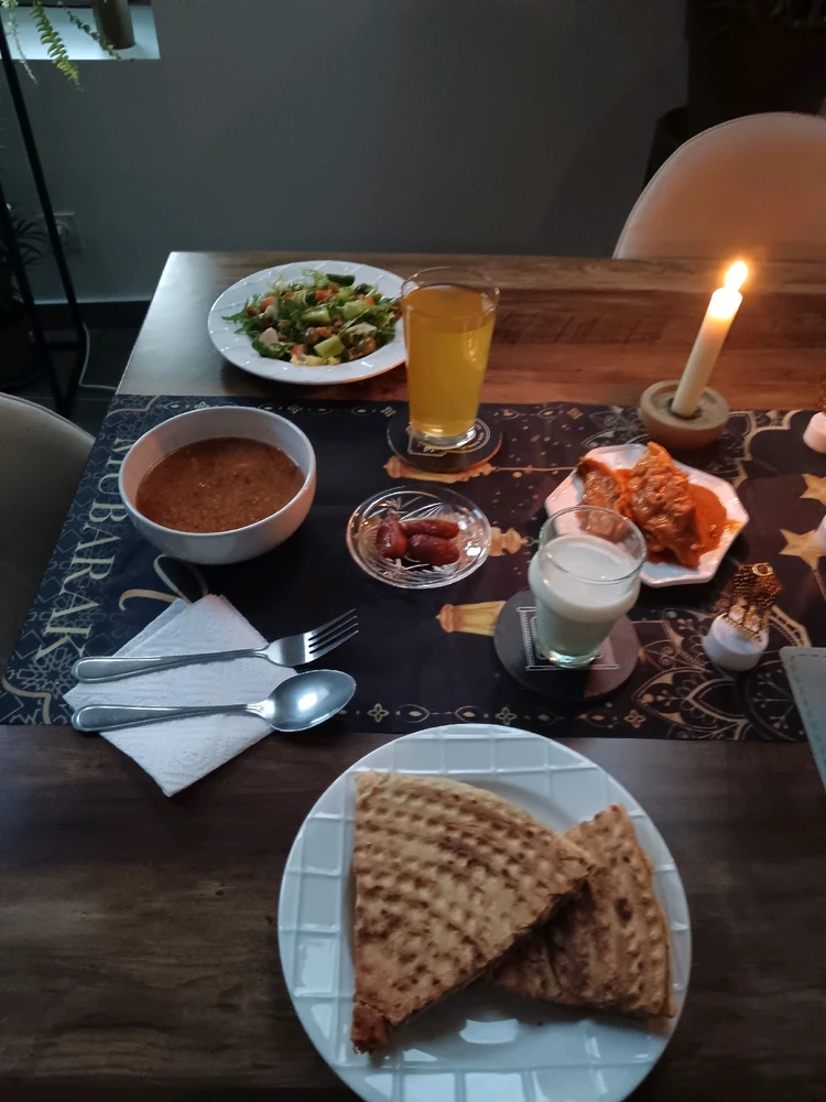 Image ajoutée par Saffiya