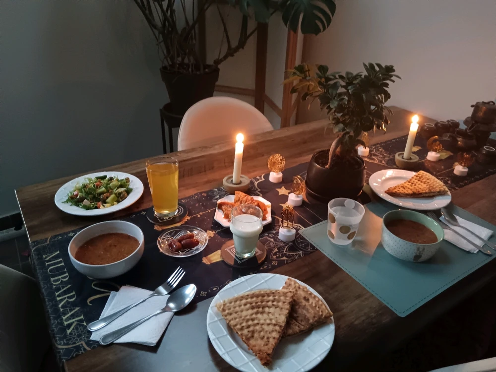 Image ajoutée par Saffiya