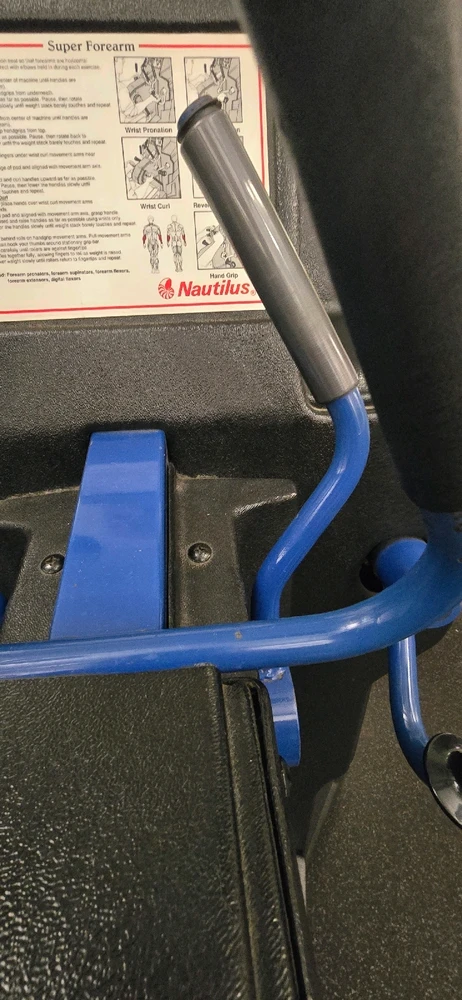 GIF uploaded by Tomasio