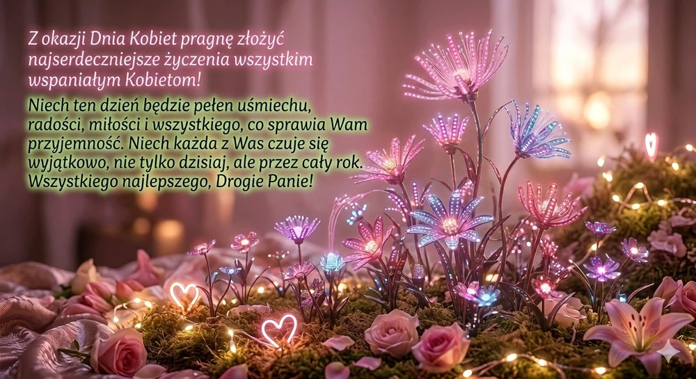 GIF dodany przez Piotr