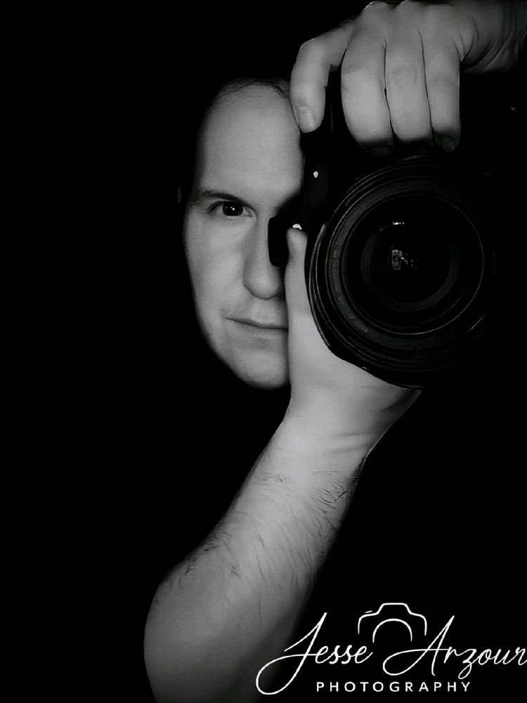 Image uploaded by Jesse