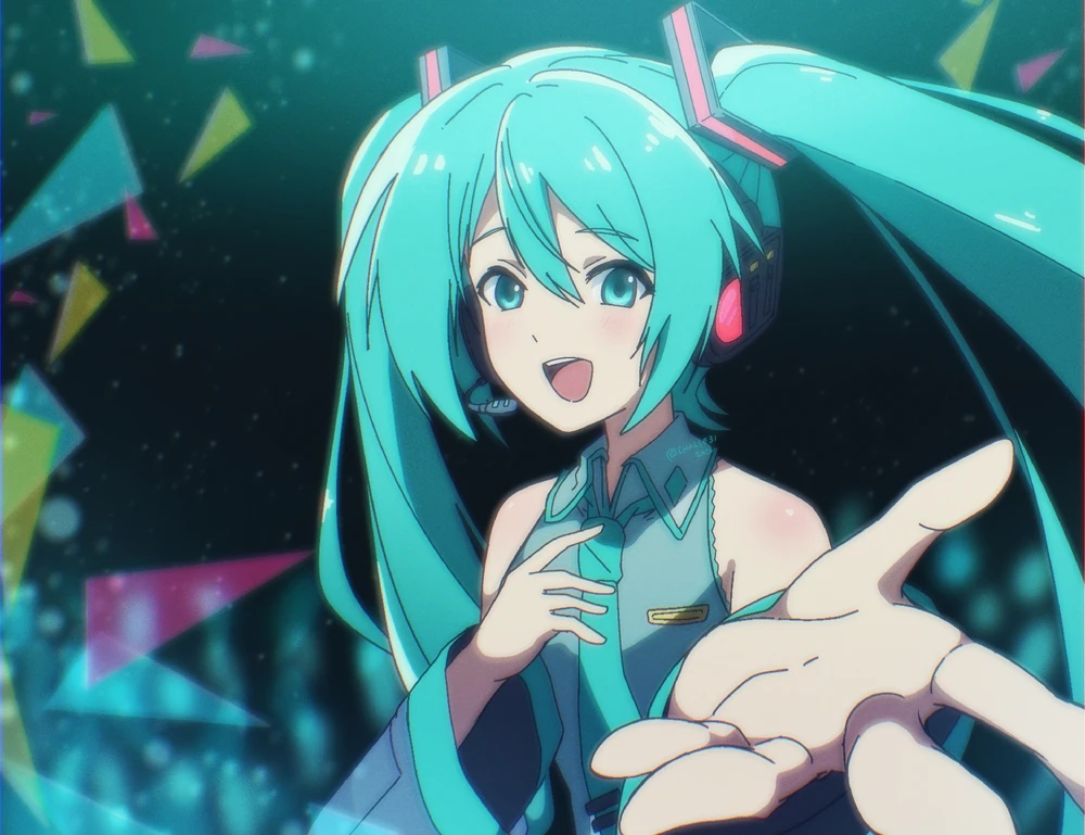 GIF uploaded by Charles