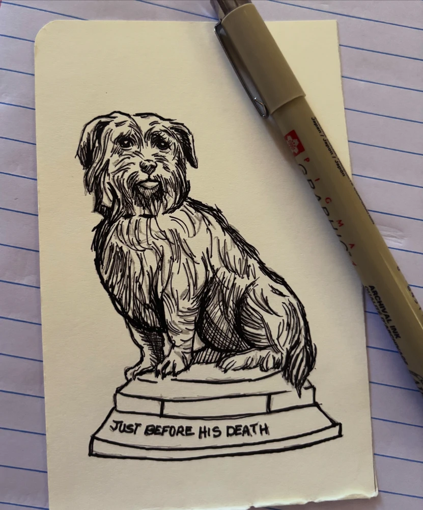 GIF uploaded by Lisbeth