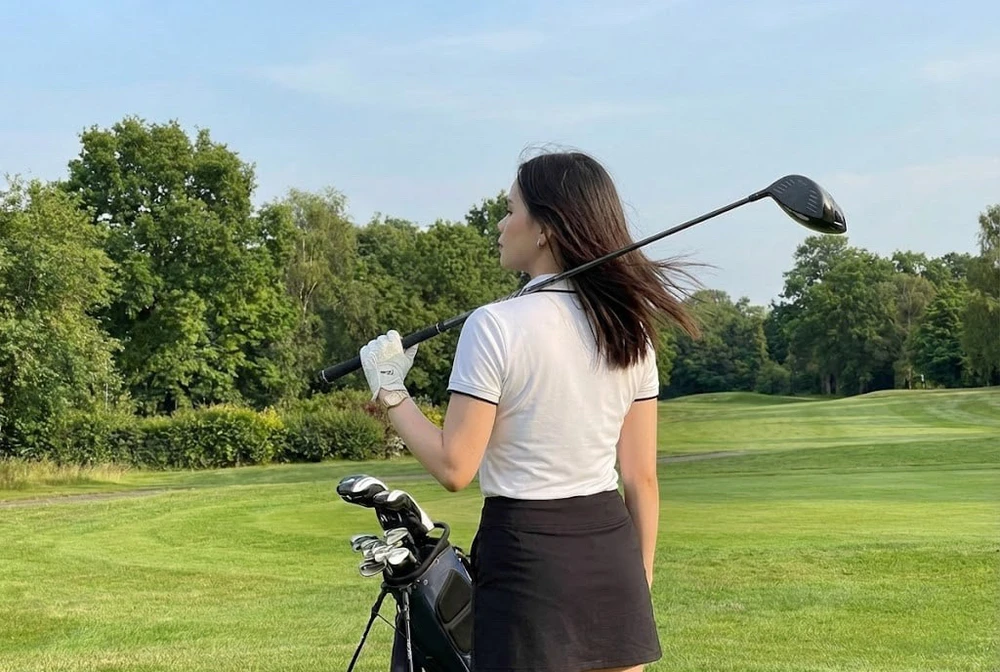 GIF uploaded by Hainah