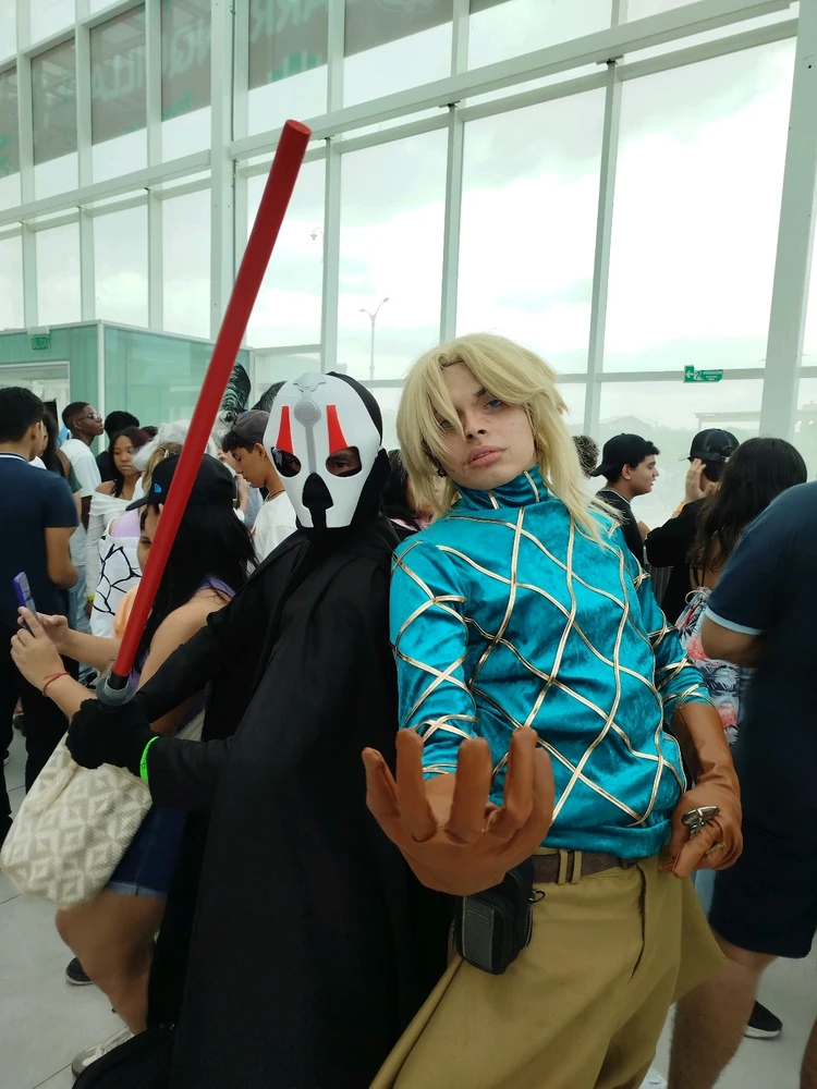 Image uploaded by Paul