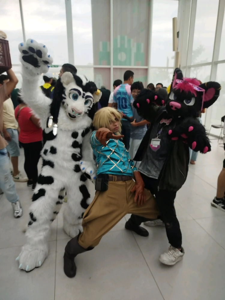 Image uploaded by Paul