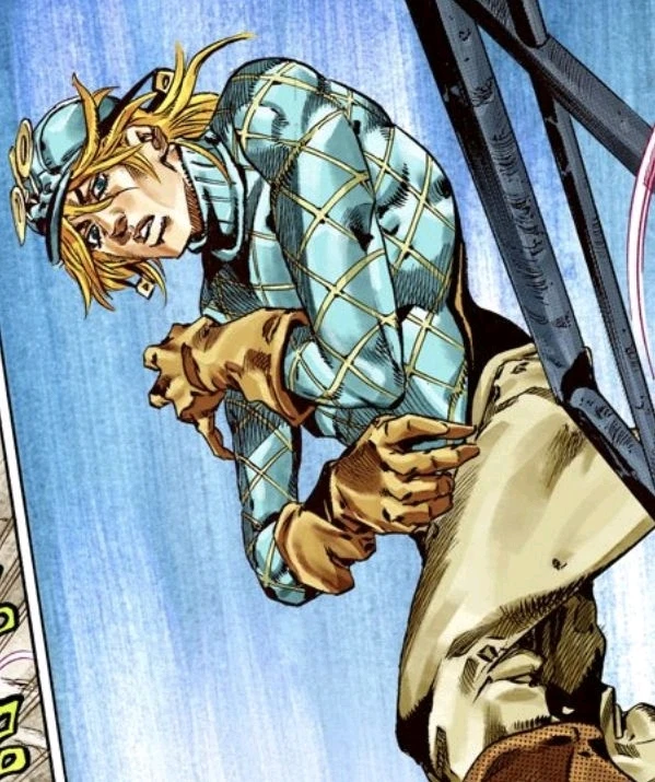 Image uploaded by Paul