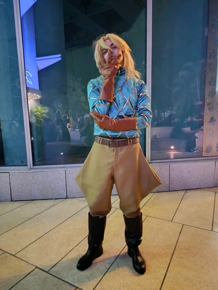 Image uploaded by Paul