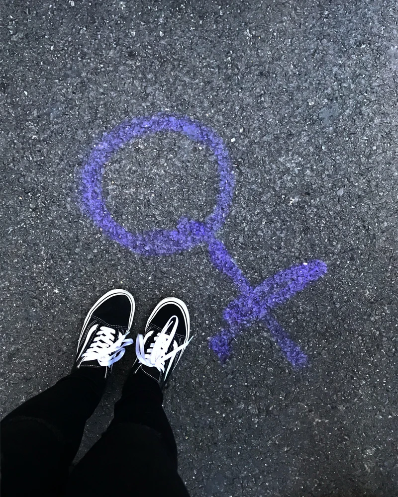 GIF uploaded by María