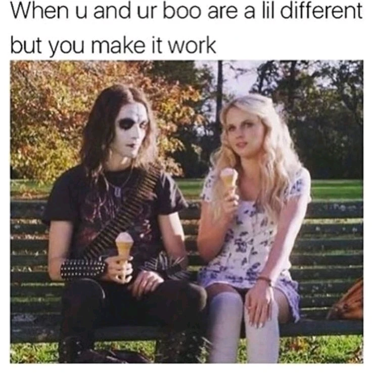 GIF uploaded by DezzieDee