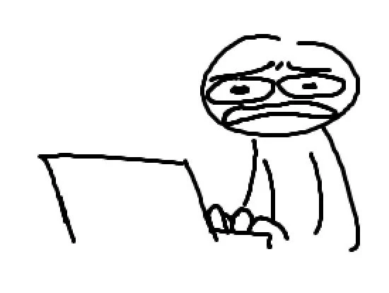 GIF subido por Gabriel