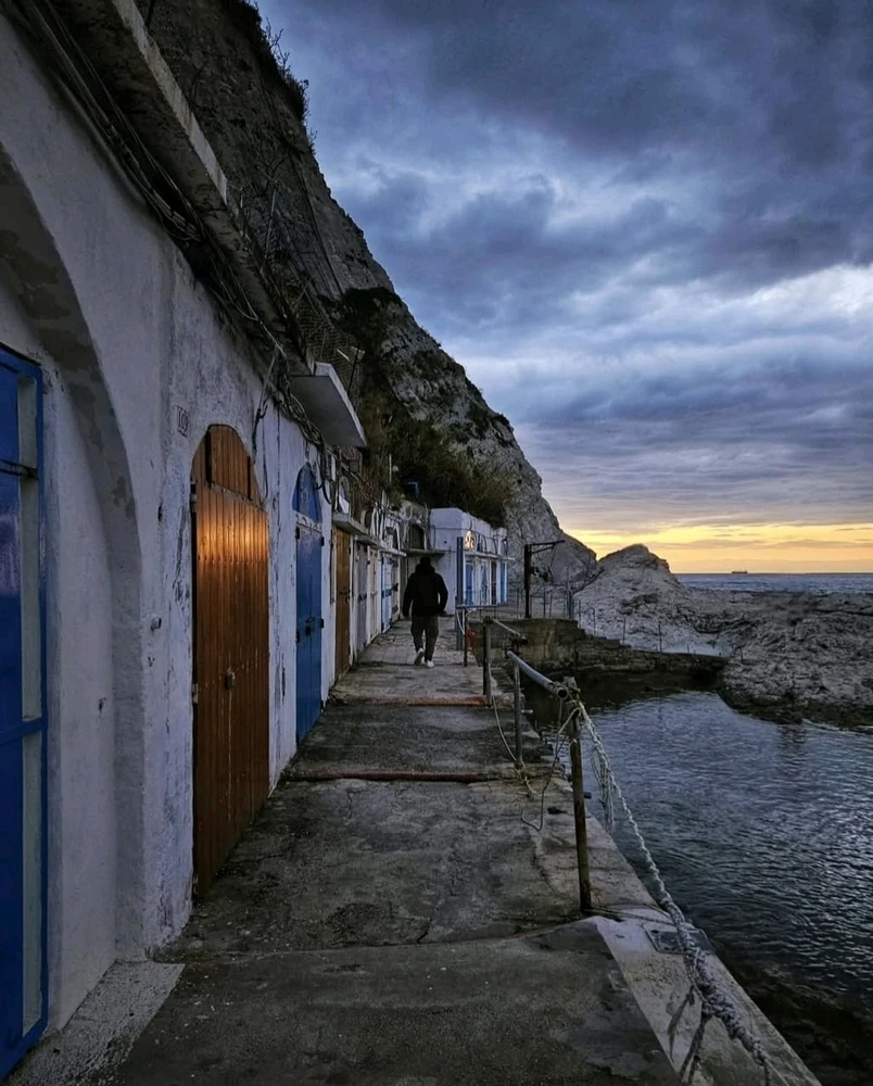 GIF uploaded by Marcos