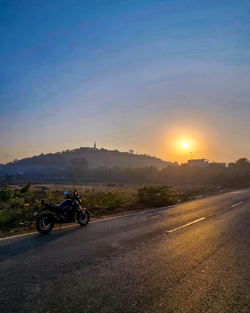 GIF uploaded by Aman