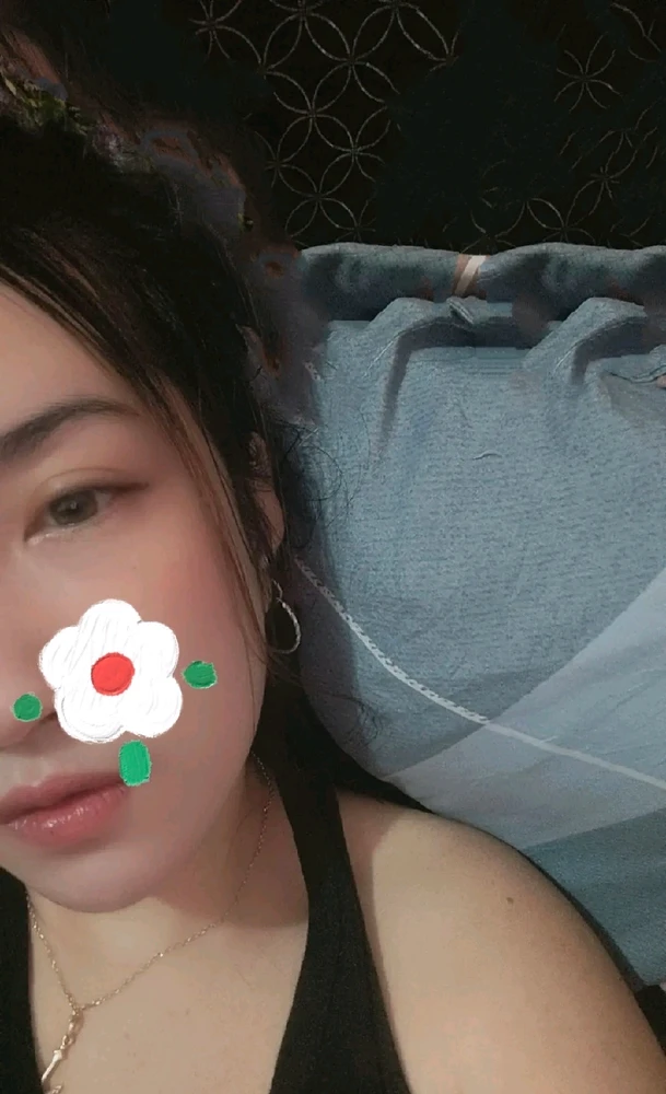 GIF uploaded by Abby