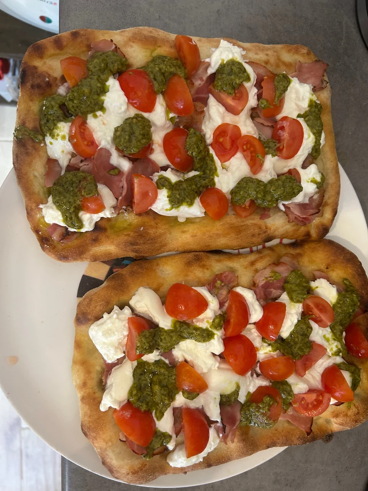 Immagine caricata da Emanuela