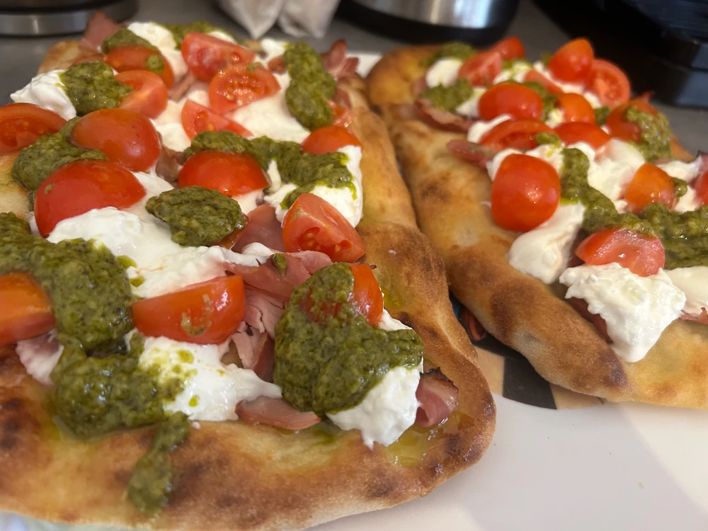 Immagine caricata da Emanuela