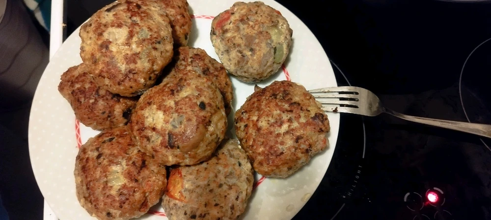 GIF dodany przez Sebastian