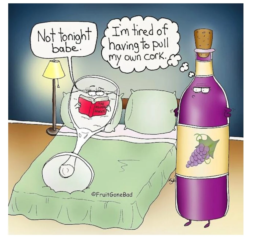 GIF uploaded by Pamela