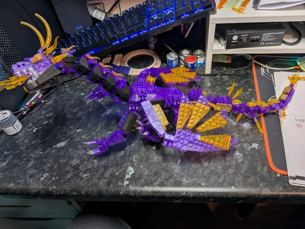 GIF uploaded by Andrew