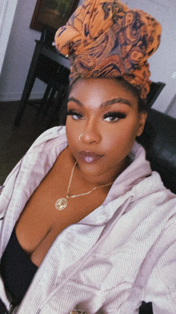 GIF uploaded by Goddess Adora