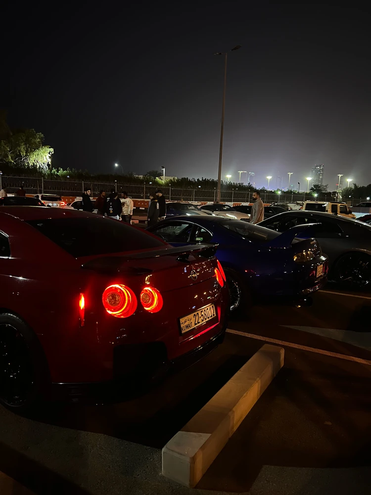 GIF uploaded by Mohammed Ezzy