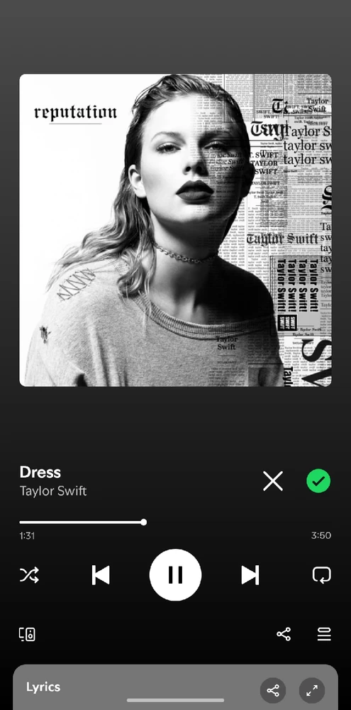 GIF uploaded by Mika