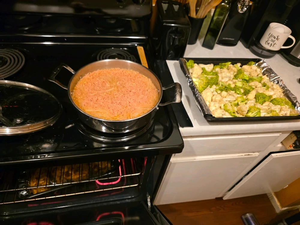 GIF uploaded by Marco