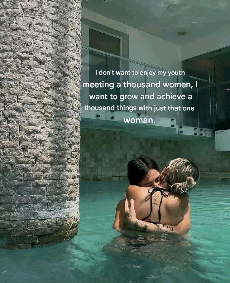 GIF uploaded by Kandace