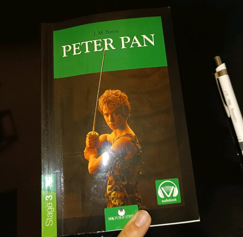 GIF uploaded by Resul