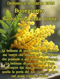 GIF caricata da Stefano