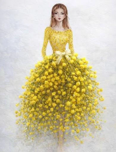 GIF caricata da Stefano