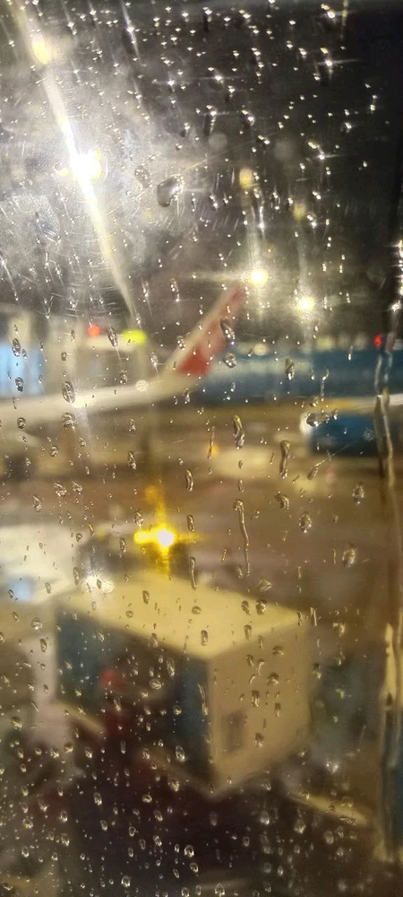 GIF uploaded by Kyaw Than Htun