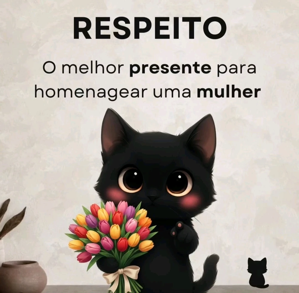 GIF enviado por Milla Costa