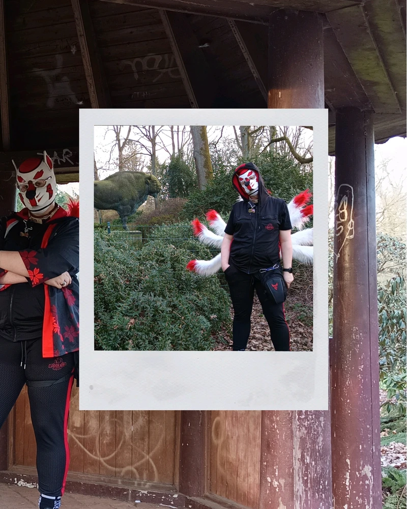 Bild hochgeladen von Lilith