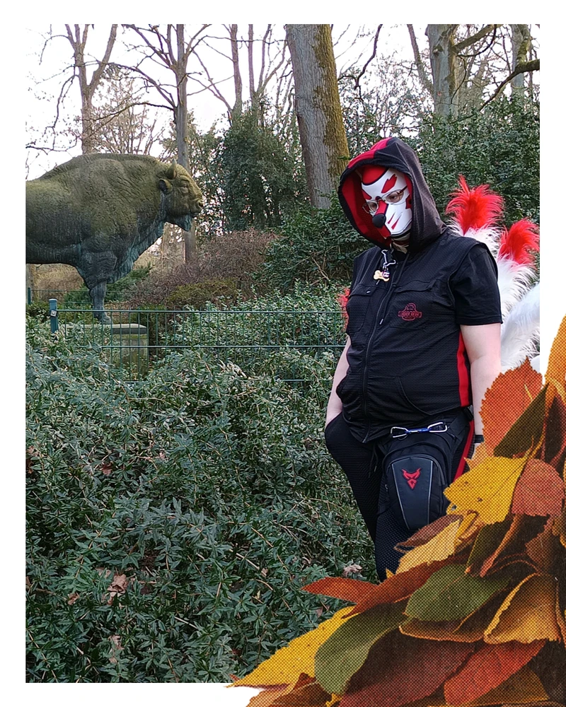 Bild hochgeladen von Lilith