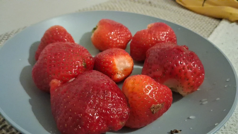 Obrázek nahrál Vydlák z Maloměsta