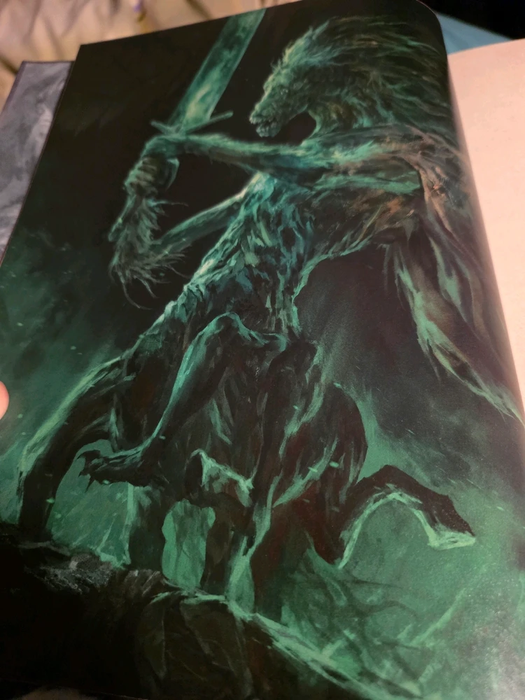 Bild hochgeladen von Nick