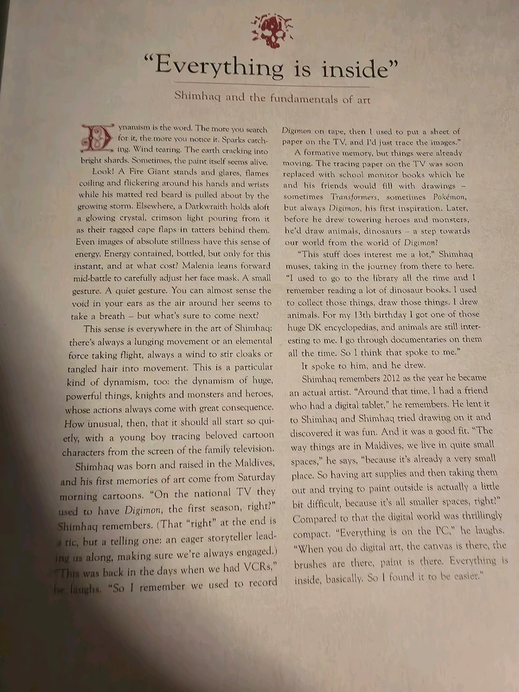 Bild hochgeladen von Nick