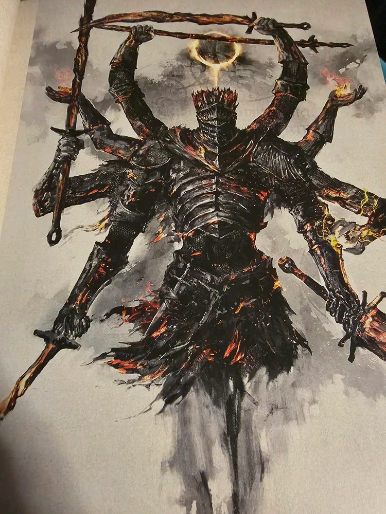 Bild hochgeladen von Nick