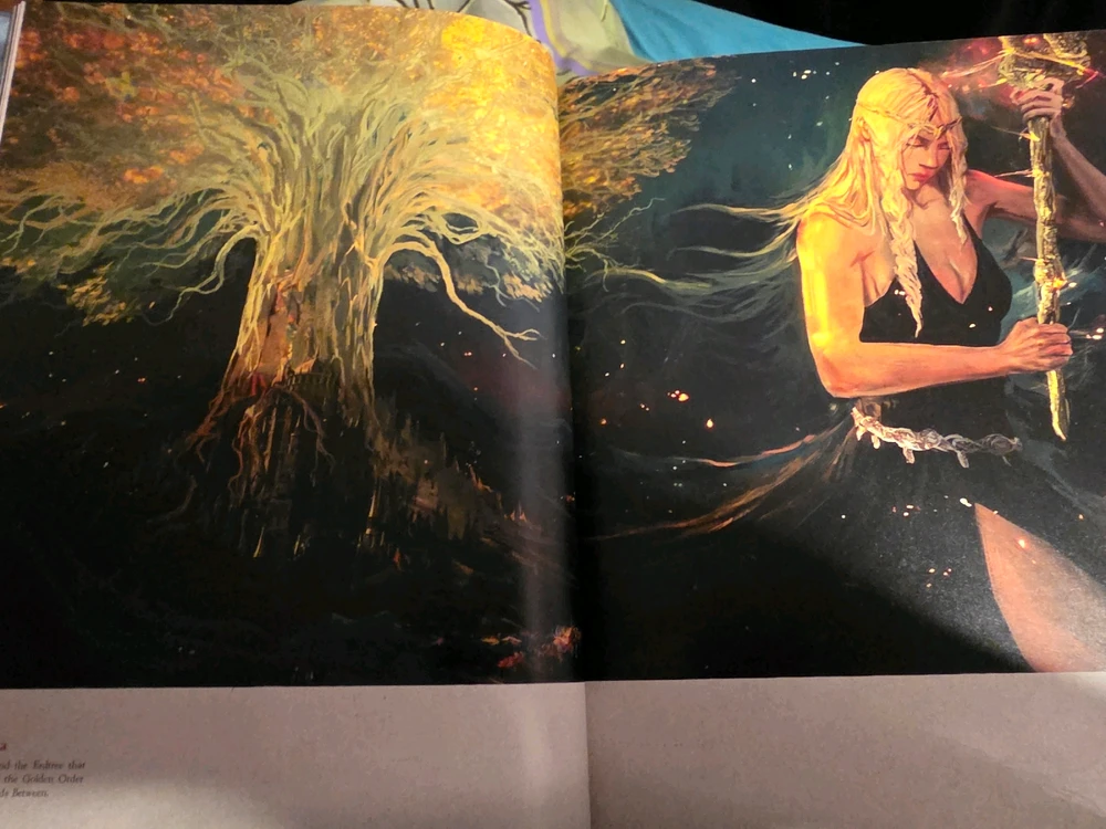 Bild hochgeladen von Nick