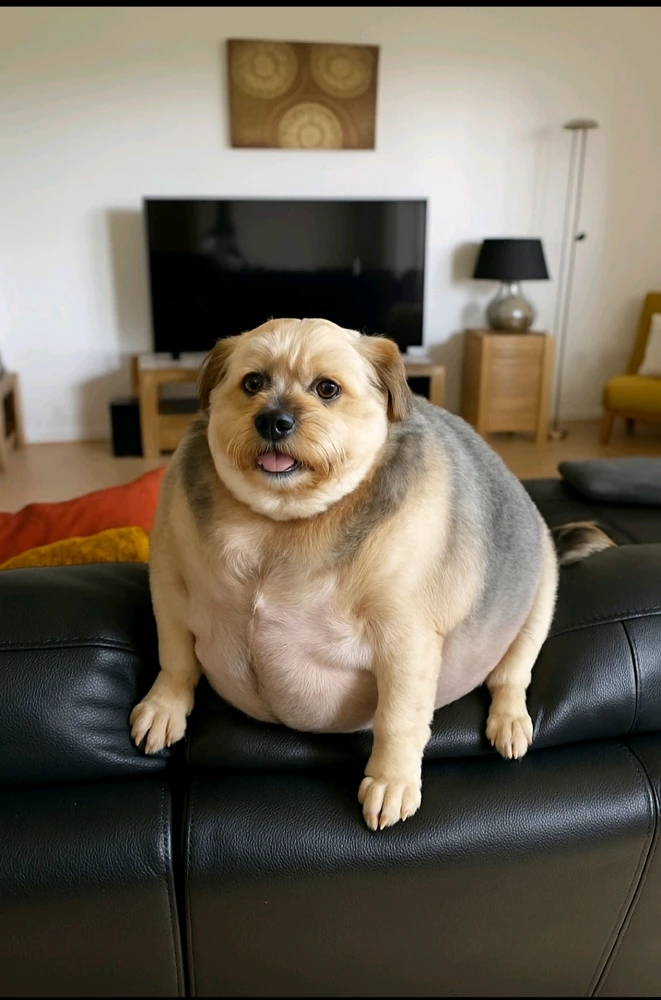 GIF ajouté par SteveM