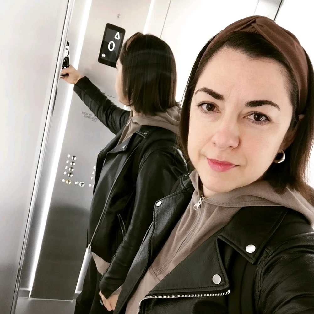 Júlia által feltöltött GIF