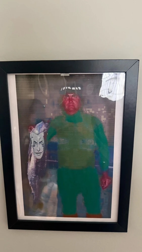 GIF uploaded by Mateus Duarte