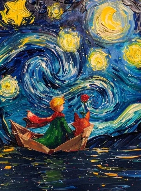 GIF enviado por Thomaz