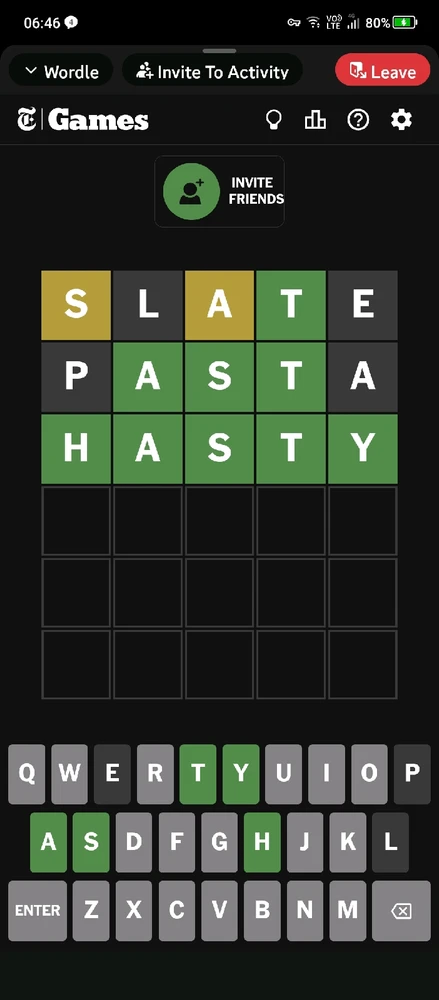 GIF uploaded by Gilbert